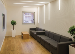 אורבונד במדיה